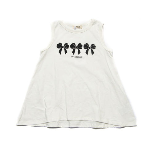 リボンチュニック 3524505